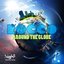 Around the Globe - EP