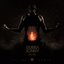 The Fire LP