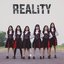 Reality - Single