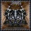 Metal Possession