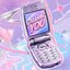 Calling You