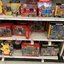 target