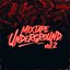 Mixtape Underground Vol.2