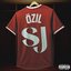 Ozil