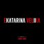 Ekatarina Velika (Arhiva 1983-1993)
