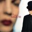 Crimson (Deluxe Edition) (Disc 2)