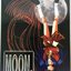 MOON.