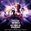 Doctor Who: The Caves of Androzani (Original Television Soundtrack)