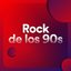 Rock de los 90s