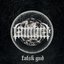 Falsk Gud - Single