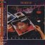 The Best Of Cheryl Lynn