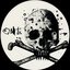 Death To Vinyl One
