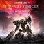 ARMORED CORE Ⅵ FIRES OF RUBICON ORIGINAL SOUNDTRACK ‐Extra Tracks‐