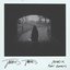 1000X (feat. Broods) - Single