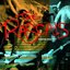 Suspicious Wit EP
