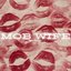 mob wife - new school