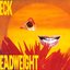Deadweight (Single)