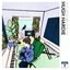 7 Tunes in 7 Days