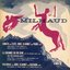 Sonata For Flute, Oboe, Clarinet And Piano (1918) / La Cheminee Du Roi Rene / Pastorale For Oboe, Clarinet And Bassoon (1936)