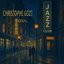 Soho Soul