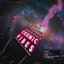 Cosmic Vibes
