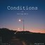 Conditions