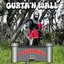 Curta'n Wall - YR GWYDDBWYLL