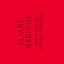 Radigue