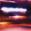 DANCING LIGHTS