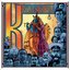K (Plus Bonus Tracks - 2011 Remastered)