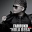Hola Beba (Remix)