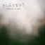 Landmarks Of Lunacy