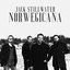 Norwegicana