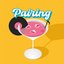 Pairing