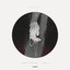 Does It Hurt Me / Sonyo