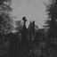 Too Late to Be Remembered (Demo)