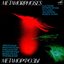 Metamorphoses