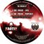 The Ephexis EP