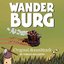 Wanderburg (Original Game Soundtrack)