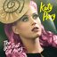 The One That Got Away - Single