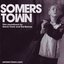 Somers Town Soundtrack