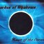 Heart Of The Corona (demo)