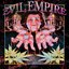 Evil Empire - Single