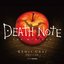Death Note - The Musical [Original Cast Recording (Kenji Urai Ver.)]