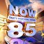 Now That’s What I Call Music! 85