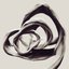 Infinita Series