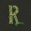 Rousseau (EP)