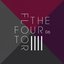 Four to the Floor 06