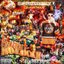 HAUNT-O-HOLIXXX THE MIXTAPE