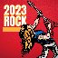 2023 Rock